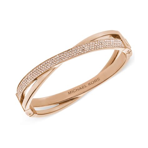 michael kors jewellery cross|Michael Kors jewellery sale.